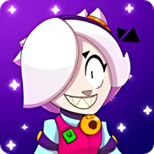 nulls brawl apk